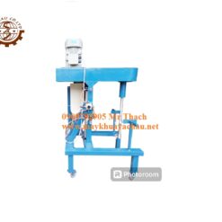Máy khuấy trộn 100 lít