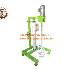 Máy khuấy trộn 20-50 lít