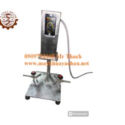 Máy khuấy trộn thí nghiệm 1-5 lít