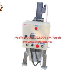 Bồn khuấy công nghiêp 20 lít giá tốt