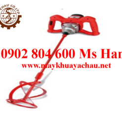 Máy khuấy cầm tay