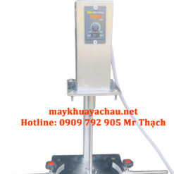 Máy khuấy hóa chất 10 lít