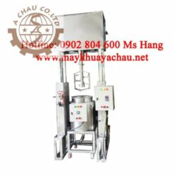 Máy khuấy mỹ phẩm
