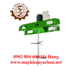 Máy khuấy trộn