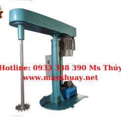 Thiết bị Á Châu