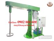 Máy khuấy sơn epoxy