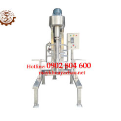 Máy khuấy bột làm bánh