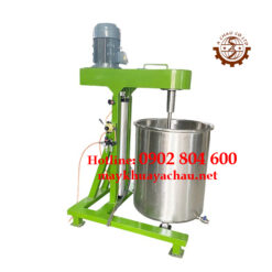 Máy khuấy keo chà ron