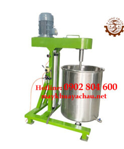 Máy khuấy keo chà ron