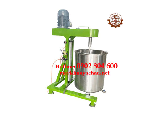Máy khuấy keo chà ron