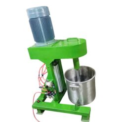 Máy khuấy keo 20-2000 lít
