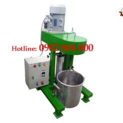 Máy khuấy keo dán gạch