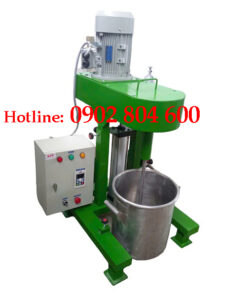 Máy khuấy keo dán gạch