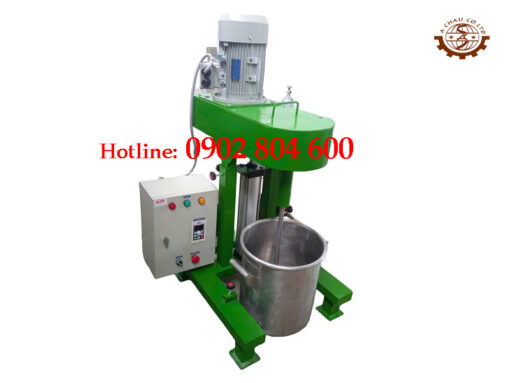 Máy khuấy keo dán gạch