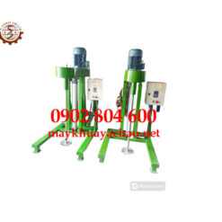 Máy khuấy nước giải khát