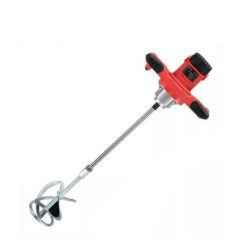 Máy khuấy cầm tay dùng điện