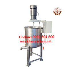 Mua bồn khuấy dung môi ở đâu