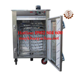 Tủ sấy trái cây