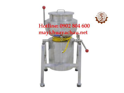 Máy xay giò chả 10kg