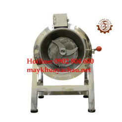 Máy xay giò chả 15kg