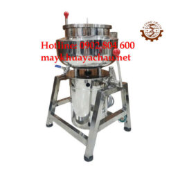 Máy xay giò chả 30kg