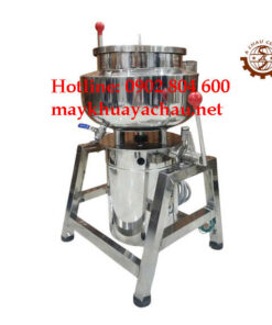 Máy xay giò chả 30kg