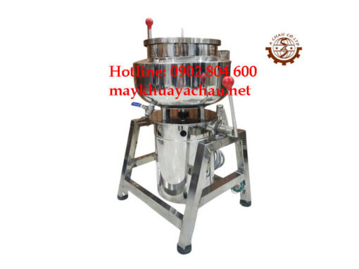 Máy xay giò chả 30kg