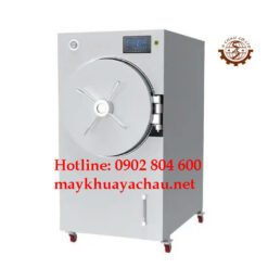 Nồi hấp tiệt trùng 100 lít