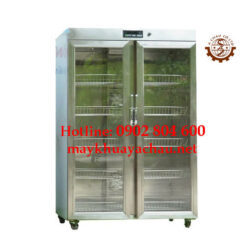 Tủ sấy công nghiệp