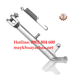 Chân chống inox 304