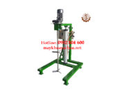 Máy khuấy trộn dung dịch