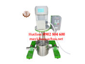 Máy nghiền bột nước mini