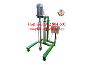 Máy nghiền bột nước công nghiệp