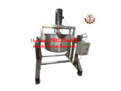 Bồn khuấy trộn nghiêng thùng đổ liệu