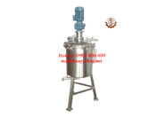 Kinh nghiệm mua bồn khuấy trộn giá tốt