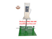 Máy khuấy mini dùng trong phòng thí nghiệm