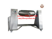 Máy trộn hình chữ V bột hương liệu