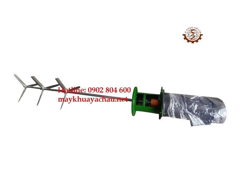 Giá máy xử lý nước thải