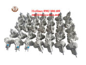 Động cơ khí nén