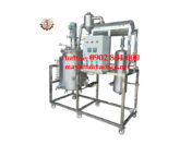Máy chưng cất đạm
