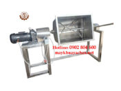 Máy trộn muối 50kg