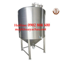 Bồn chứa nước 3000L