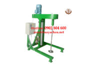 Mua máy khuấy sơn giá rẻ
