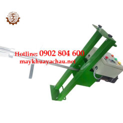 Máy khuấy nước rửa chén 1000 lít